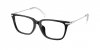 OKULARY KOREKCYJNE SWAROVSKI SK 2067D 1038 53 ROZMIAR M